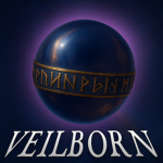 Veilborn Team