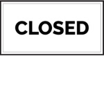 Florance County Public Schools
