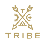 Igwanok Tribe
