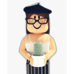 Aesthetixx