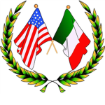 Italian American Civil Rights League