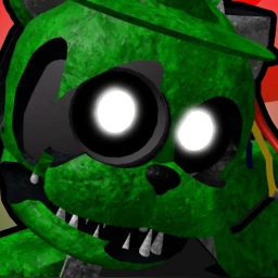 5SAT 3 Reformed [OUTDATED] icon