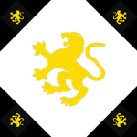 Auriemiën Imperial Guard