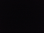 ELEC8RO_RBX