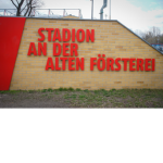 Union Berlin