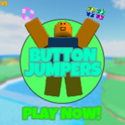 Button Jumpers Simulator [Classic] ⌛