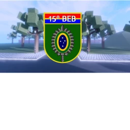 [EB] Exército Brasileiro [BETA] icon