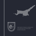 [TRONC] Security Forces Command