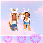 i fun-e