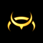 ZAERON