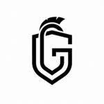 Loyal Guards Studio's