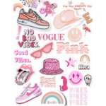 Bagel’s clothing