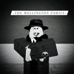 |~| The Wellington Family |~|