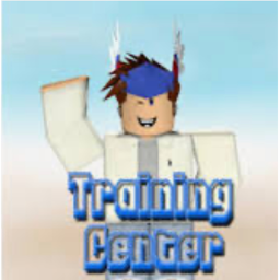 Rank Traning