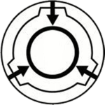 SCP:F | Blacksite - 89