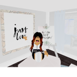 biiia_oficiall