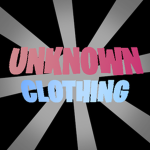 UnkownClothing
