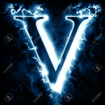 Mega VELOCITY