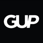 Gup Inc.