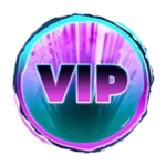 VIP Roblox gamepass thumbnail
