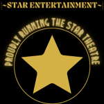 |~Star Entertainment~|