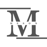 Meso's