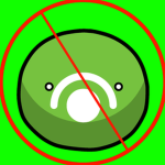 GreenBn GANG
