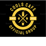 Cool’s cafè