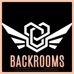 Backrooms: New Dimension [ru] icon
