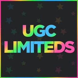 UGC