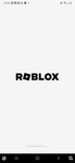 I ROBUX BFF SUPREMEEEE