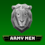 Army Men Studios