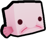 Blobs :)