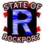 Rockport White Foxes Crew!