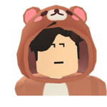 Jaime YT