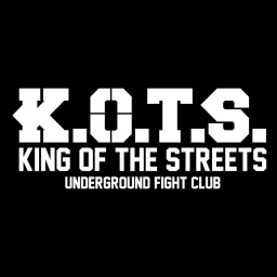 King Of The Streets Place 𝕳