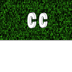 CopyCentral