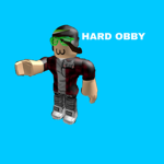 Boomer-_-