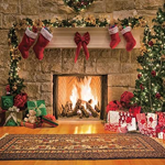 christmas l apparel