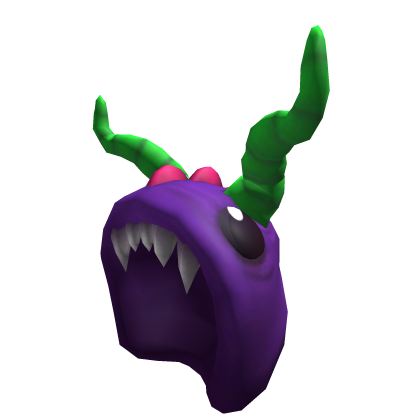 Bloxysaurus Rawx Roblox item