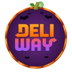 Deliway Corporation Group Thumbnail