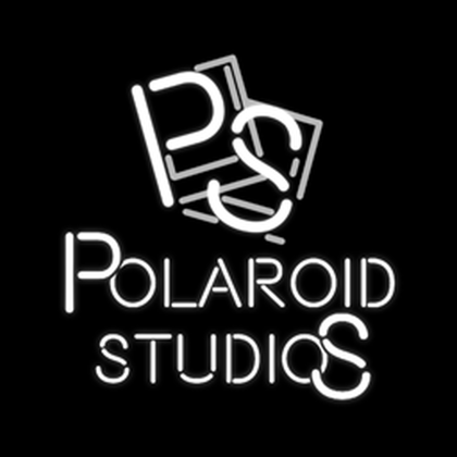 Polaroid Studios avatar
