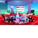 1209cbh's Channel Group