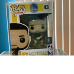 NBA-LEGENDS