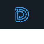 DevTech!