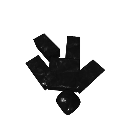 seek dead body(color fix!)