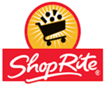 ShopRite Store