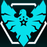 Eagles Clothing store