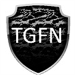 TGFN [The Grand Fighting Nation]
