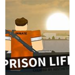prison life cops here